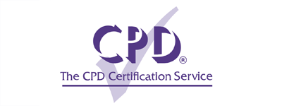 CPD Logo